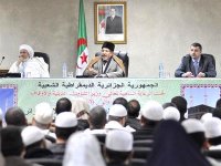 M. Ghlamallah : toutes les agences de voyages sont en droit d'organiser la Omra