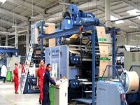 Recensement économique : 1.020.058 entreprises recensées en Algérie