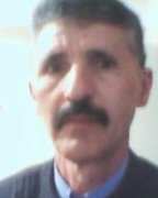 yabous commune des moudjahidines et chouhadas