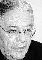 Béchar : Djamel Ould Abbès chez les sinistrés