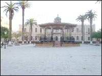 Des projets pour prévenir  les inondations