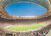 Match amical France-Tunisie : La Marseillaise sifflée au Stade de France