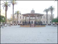 Des projets pour prévenir  les inondations