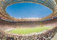 Match amical France-Tunisie : La Marseillaise sifflée au Stade de France