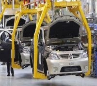 L'Algérie veut construire un partenariat économique basé sur l'investissement productif