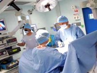 Une feuille de route sur les indicateurs de veille sanitaire dans le cadre du partenariat avec l'UE (recommandations)