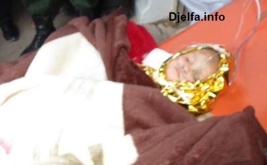 إجراء عملية جراحية ناجحة للصغير زكرياء، ووكيل الجمهورية يطلق سراح المشتبه بهم تداعيات إختطاف الصبي زكرياء ببويرة الأحداب