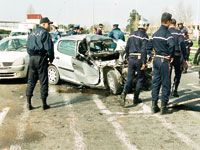 Secteur des assurances en Algérie Les indicateurs ne reflètent pas le potentiel existant