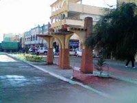 La colère des jeunes