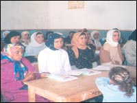 Coup d’envoi le 4 novembre prochain