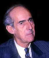 Les cancers post-ménopause en  hausse de 25%