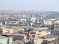 L’Unpef exige une commission d’enquête