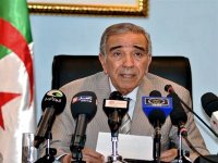 Sécurité durant le mois de Ramadhan : pas de mesures 