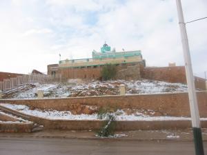 les sources de votre article