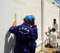 Nouvelles structures et des objectifs