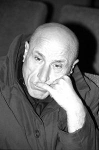 Les débuts d’une renaissance culturelle ?