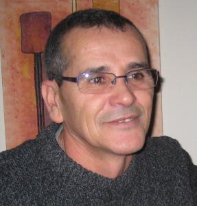 Modernité et traditionalisme despotique : le choc