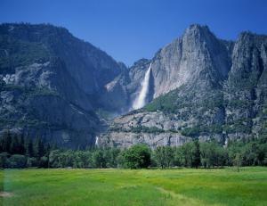 a quand un éveil citoyen écologique en algéri
