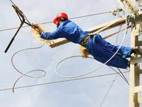 Sonelgaz  lance des travaux préventifs