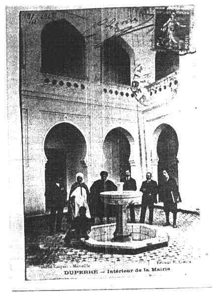 histoire et origine a travers le temps