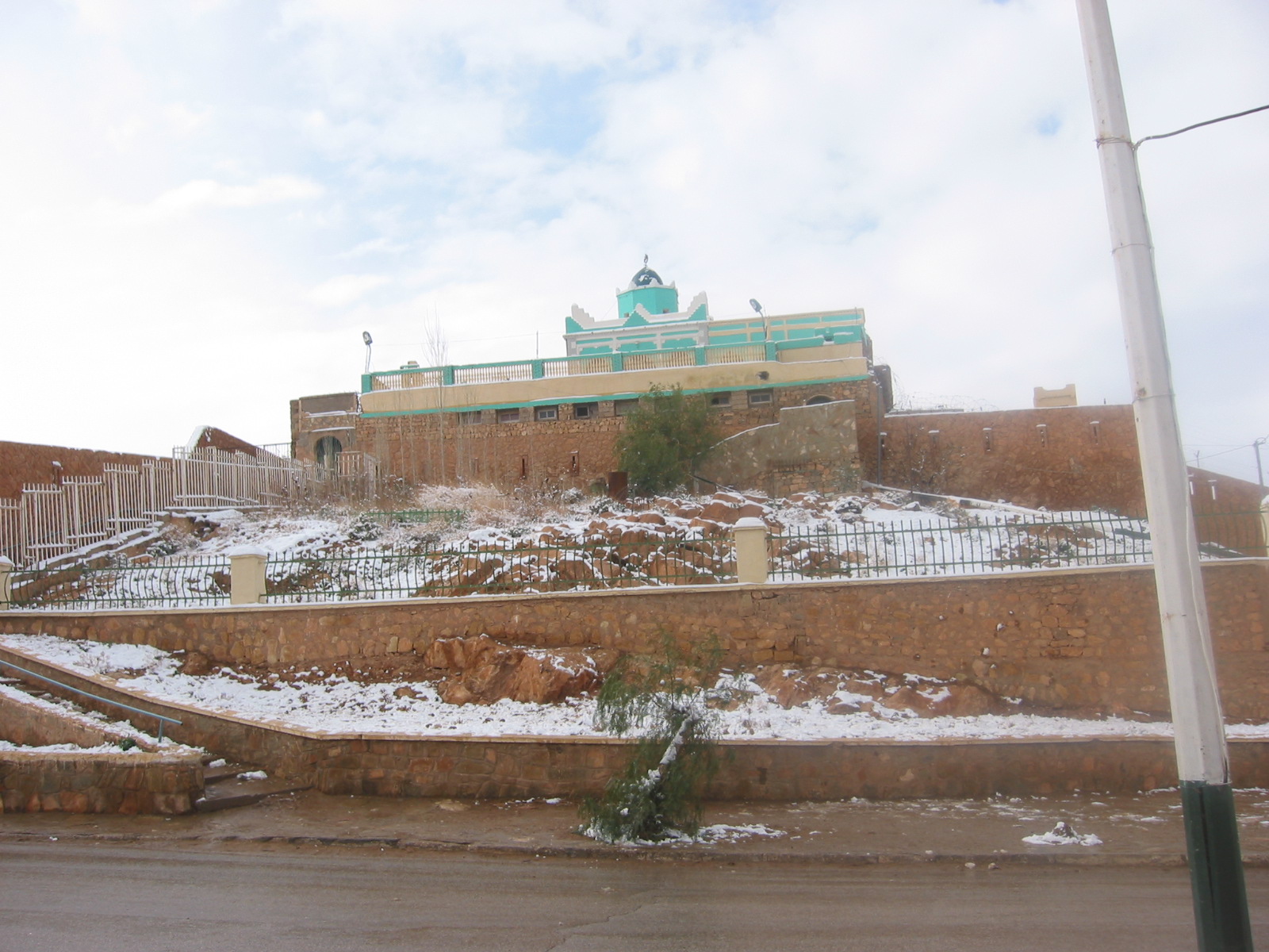 les sources de votre article