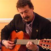 biographie d'Ait-Menguellet