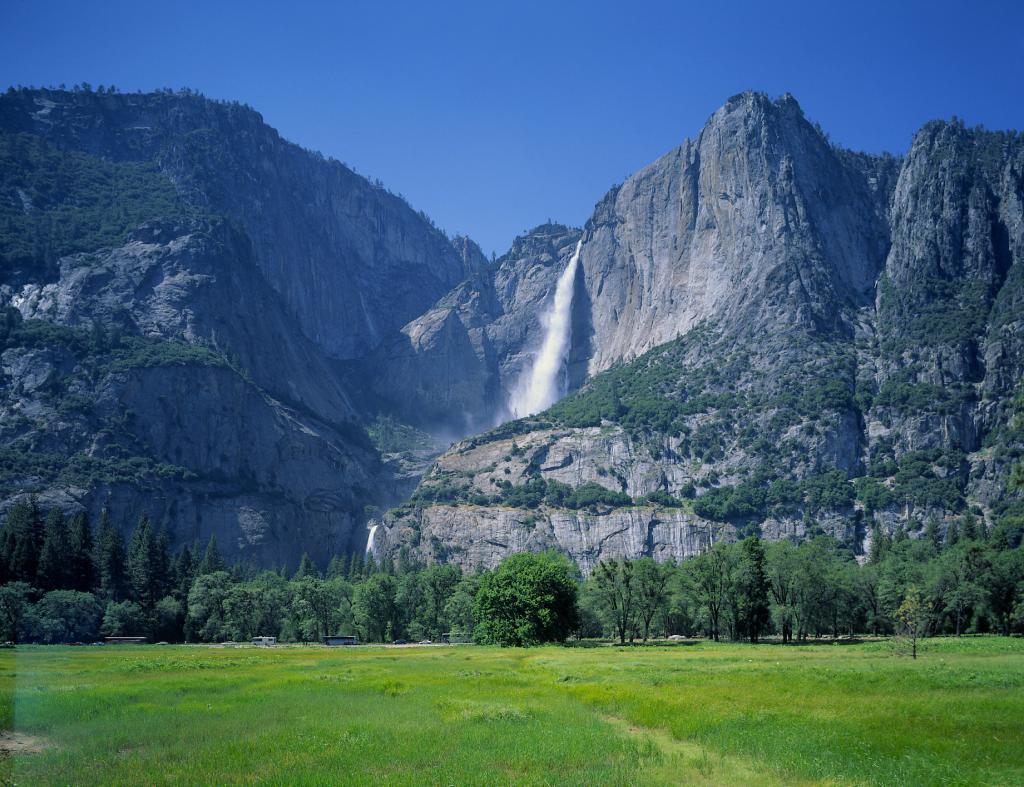 a quand un éveil citoyen écologique en algéri