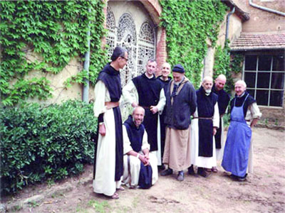 Aveux des terroristes : la gifle