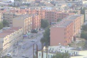 سوق أهراس : 4 آلاف طلب للاستفادة من قانون تسوية البنايات غير المطابقة