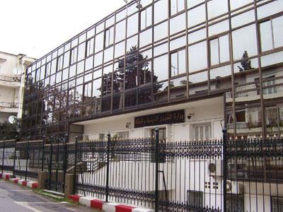 Deux projets de loi sur les associations religieuses et les mosquées Les textes sont au niveau du gouvernement