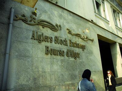 Une dizaine d'entreprises publiques éligibles à une introduction en Bourse Elles relèvent des secteurs des Finances, de l'Industrie, des TIC et des Ressources en eau