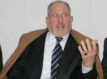 Affaires religieuses : Les préparatifs du pèlerinage se déroulent normalement