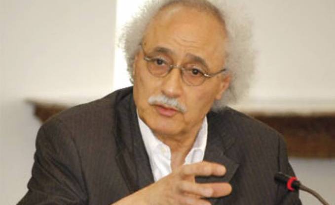 CNES - PNUD : Evaluation à Alger de l'accord de partenariat