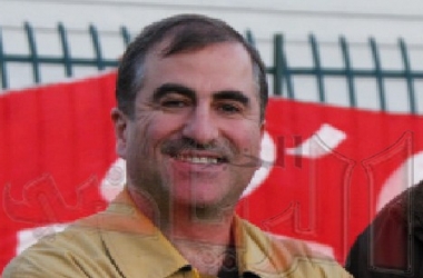 و. تلمسان: الأنظار تتّجه لموعد الجمعية العامة وكل السيناريوهات متوقّعة