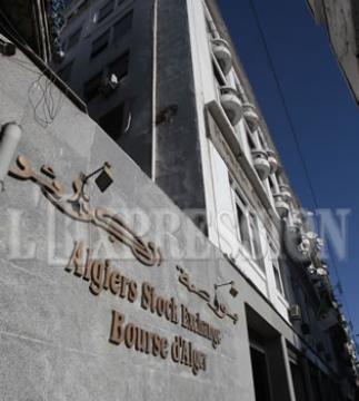 Dix entreprises publiques identifiées INTRODUCTION EN BOURSE