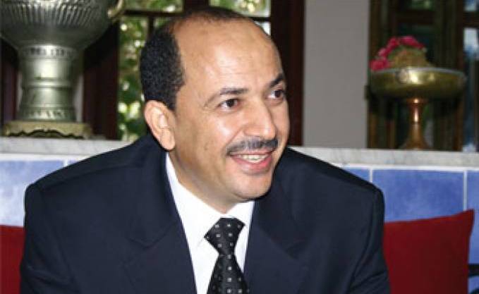 Le ministre du commerce est formel, le marché algérien sera maîtrisé pendant le Ramadhan