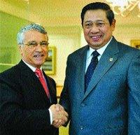 L'organisation prévoit une baisse importante de sa production : L'Opep déterminée à défendre ses intérêts