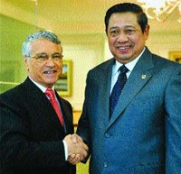 L'organisation prévoit une baisse importante de sa production : L'Opep déterminée à défendre ses intérêts