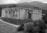 Un espace à ne pas négliger