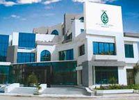 Al Salam Bank s'installe à Alger