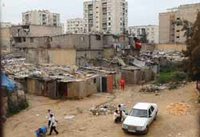 Djazira, île de tous les vices