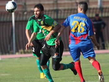 Où est l'autorité de l'Etat' GRAVES REVELATIONS SUR DES MATCHS TRUQUES EN LIGUE 1