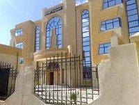 Des infractions à la pelle