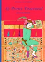 Prix Saint-Exupéry : Nora Aceval lauréate