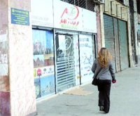 Cinq nouvelles agences de voyage pour Booster le secteur du tourisme Tébessa