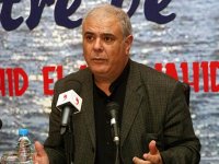 Le Mama organise une exposition de photos de guerre Célébration du cinquantenaire de l'Indépendance