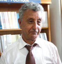 Une 'uvre de mémoire « Djebel Tafat, Bougaâ de 1830 à 1962, Histoire et légendes » de Saad Taklit