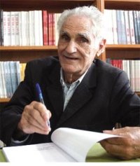 Un autre chemin de l'histoire « L'histoire décolonisée du Maghreb... » de Zahir Ihaddaden