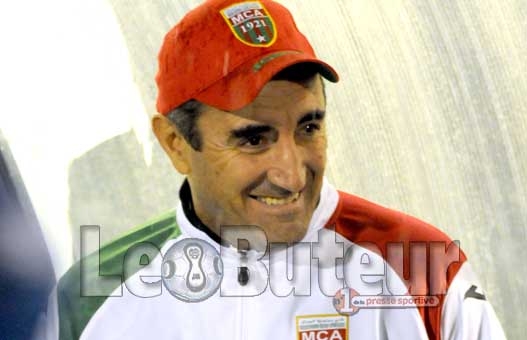 Un comité de soutien à Menad, Babouche et Chaouchi est né en Kabylie