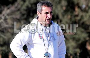 MCA : Menad tire sur la Sonatrach : «Au lieu de nous défendre, elle nous a injustement enfoncés»